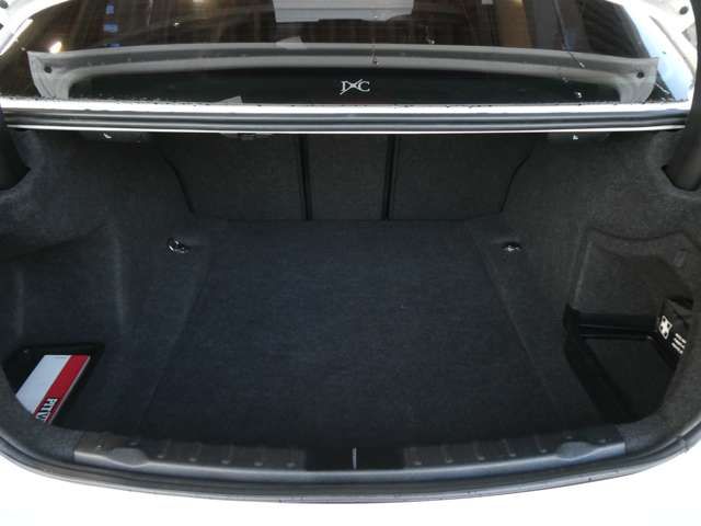 Bmw 3 SERIES 2013-11 191930-18