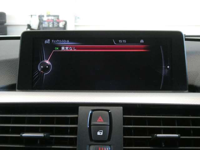 Bmw 3 SERIES 2013-11 191930-14