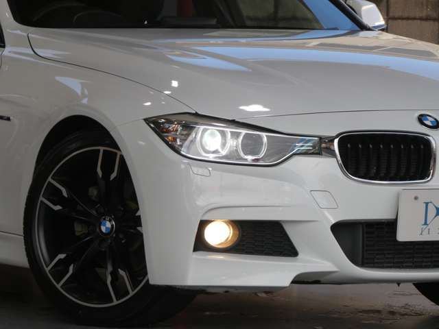 Bmw 3 SERIES 2013-11 191930-2