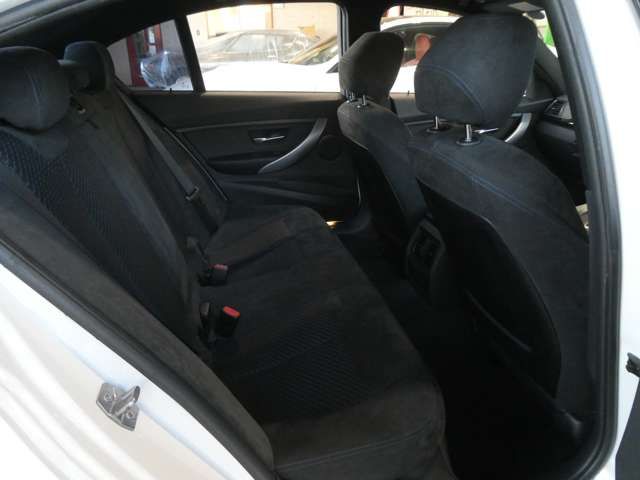 Bmw 3 SERIES 2013-11 191930-17