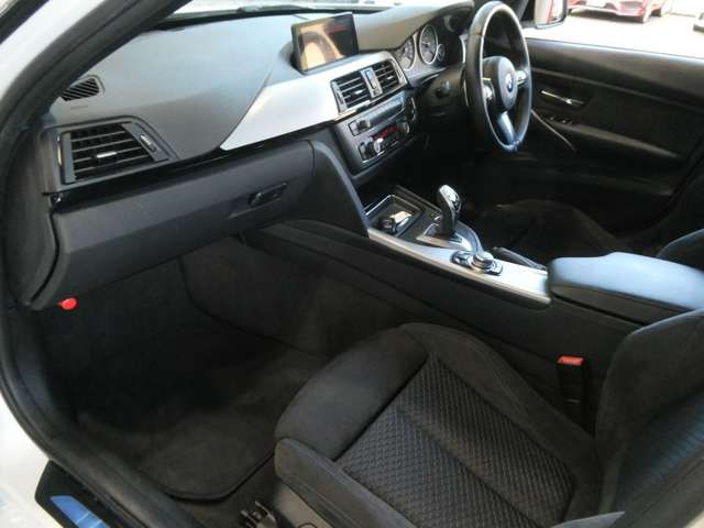 Bmw 3 SERIES 2013-11 191930-11