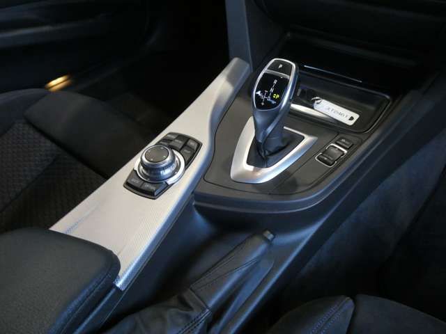 Bmw 3 SERIES 2013-11 191930-16
