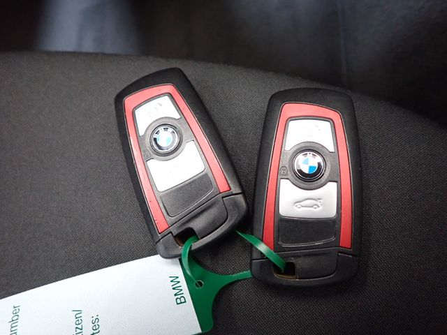 Bmw 3 SERIES 2014-08 193055-29