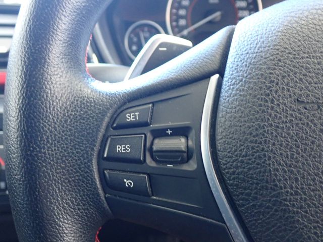 Bmw 3 SERIES 2014-08 193055-20