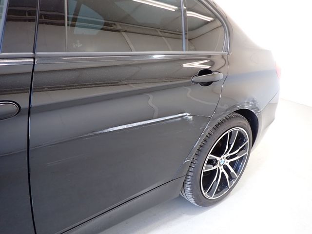 Bmw 3 SERIES 2014-08 193055-25