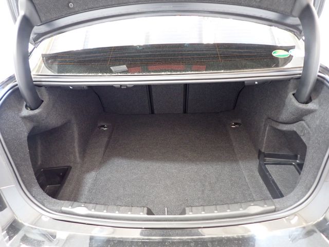 Bmw 3 SERIES 2014-08 193055-15