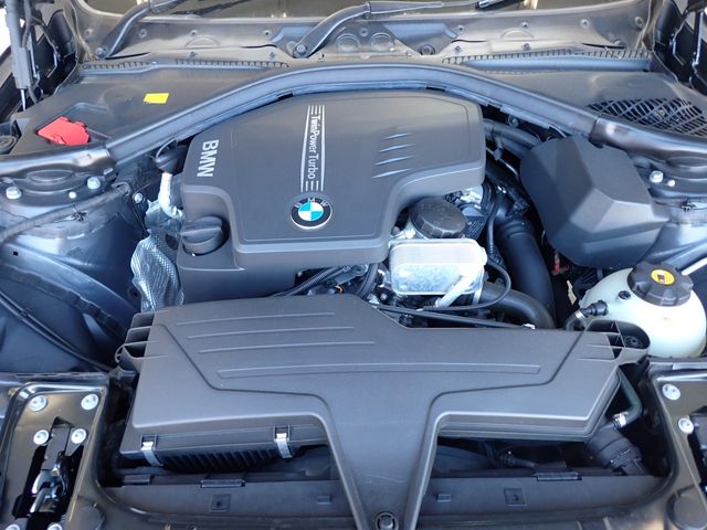 Bmw 3 SERIES 2014-08 193055-11
