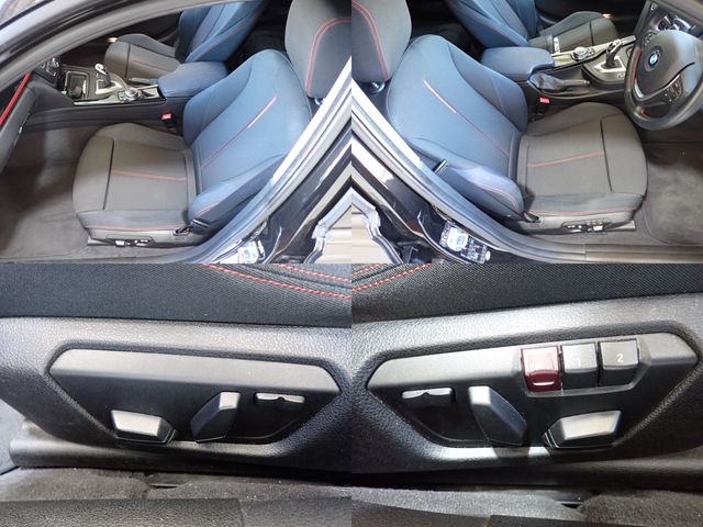 Bmw 3 SERIES 2014-08 193055-13