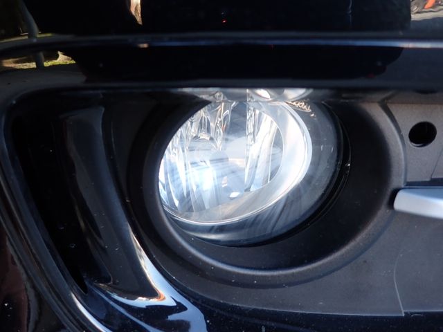 Bmw 3 SERIES 2014-08 193055-9