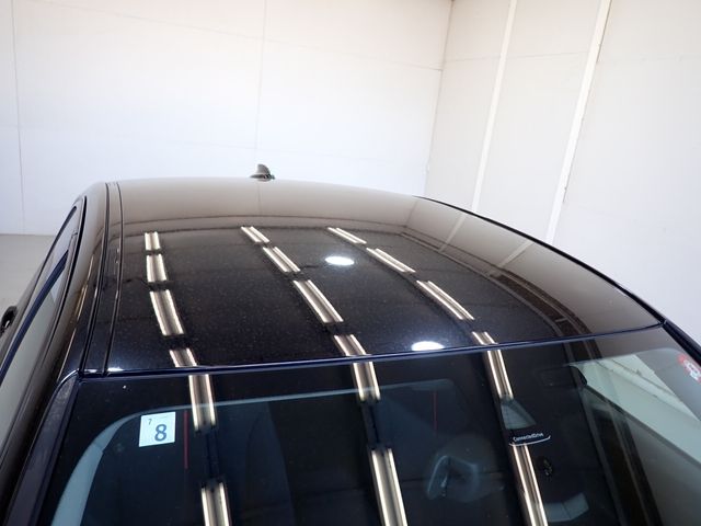 Bmw 3 SERIES 2014-08 193055-7