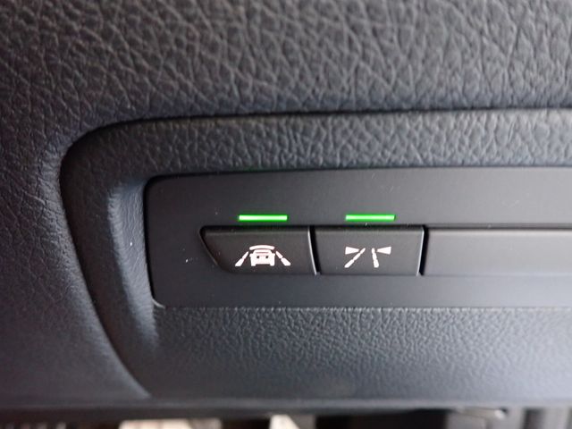Bmw 3 SERIES 2014-08 193055-19