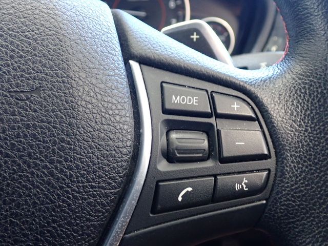 Bmw 3 SERIES 2014-08 193055-21