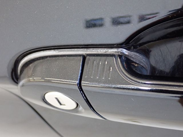 Bmw 3 SERIES 2014-08 193055-10