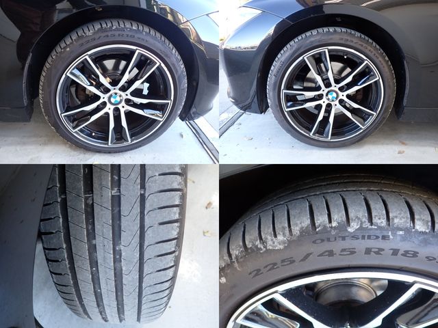 Bmw 3 SERIES 2014-08 193055-12