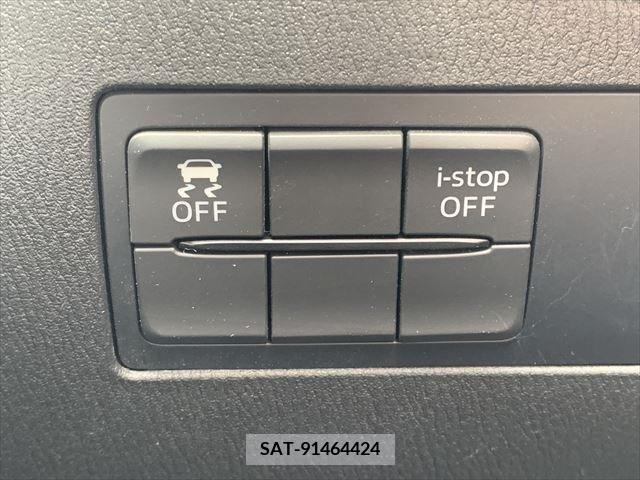 Mazda DEMIO 2016-01 296592-6