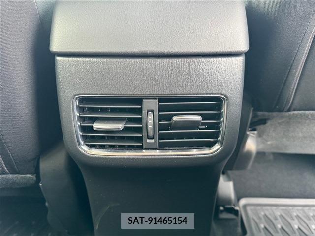 Mazda CX-5 2020-09 386011-21