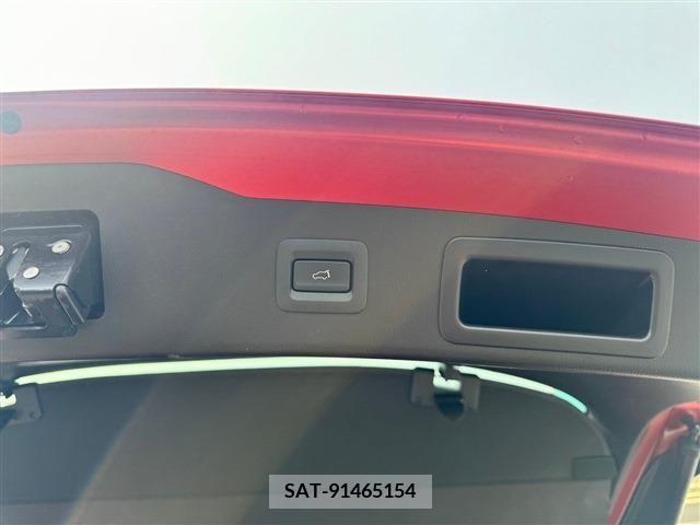 Mazda CX-5 2020-09 386011-19