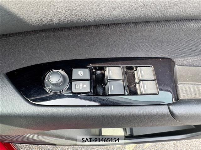 Mazda CX-5 2020-09 386011-29