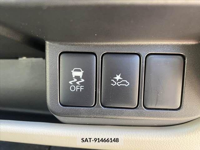 Nissan DAYZ 2017-07 296150-4