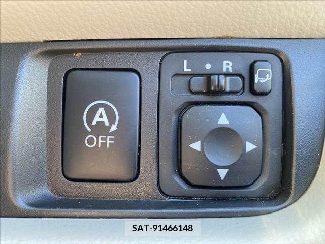 Nissan DAYZ 2017-07 296150-6