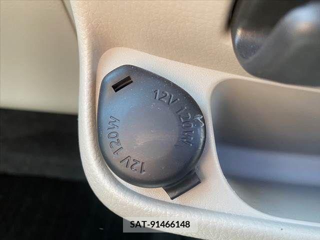 Nissan DAYZ 2017-07 296150-25