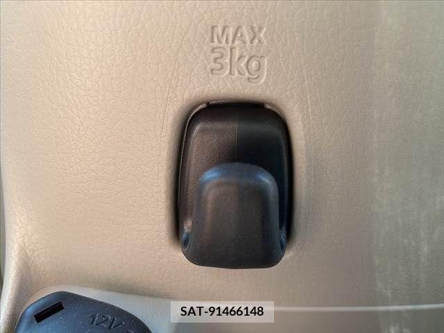 Nissan DAYZ 2017-07 296150-26
