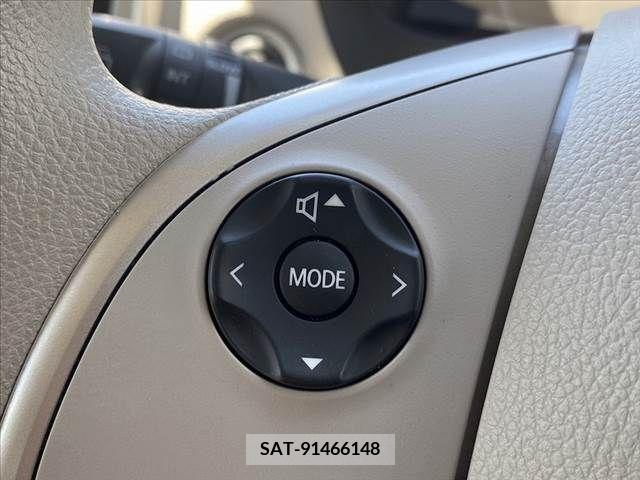 Nissan DAYZ 2017-07 296150-27