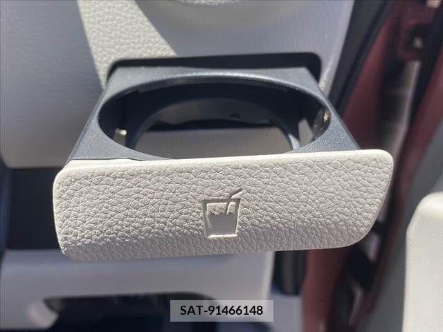 Nissan DAYZ 2017-07 296150-29