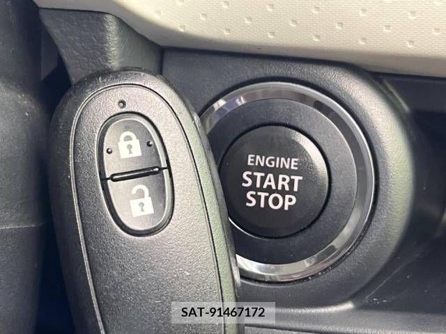 Suzuki MR WAGON 2011-12 256791-8