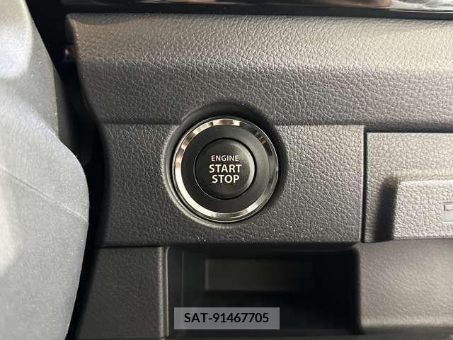 Suzuki HUSTLER 2016-04 272397-16