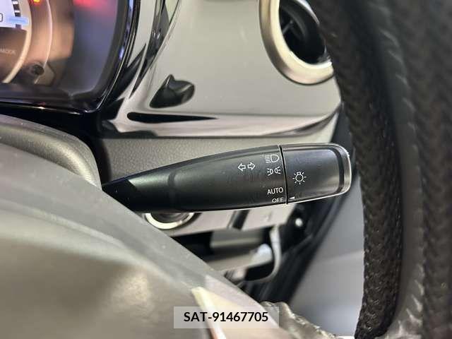 Suzuki HUSTLER 2016-04 272397-15