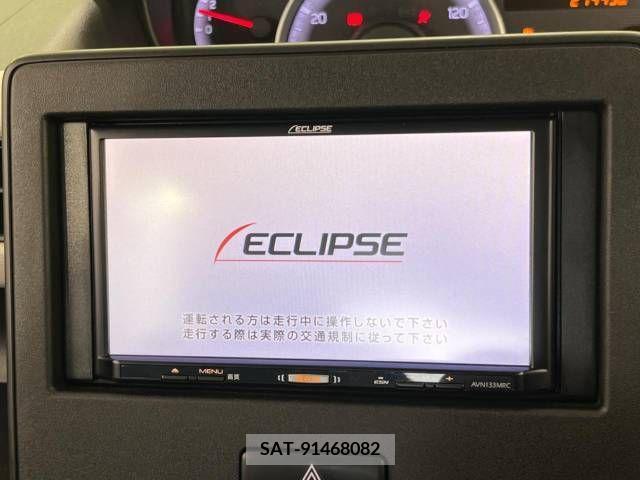 Suzuki WAGON R 2017-08 256418-3