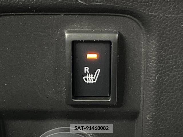 Suzuki WAGON R 2017-08 256418-4