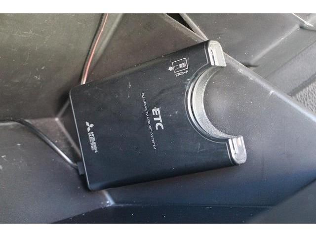 Toyota 86 2018-09 20890-5