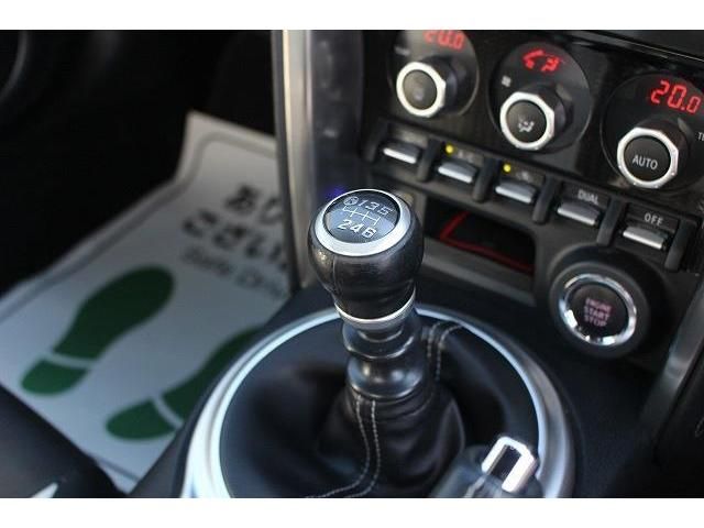 Toyota 86 2018-09 20890-1