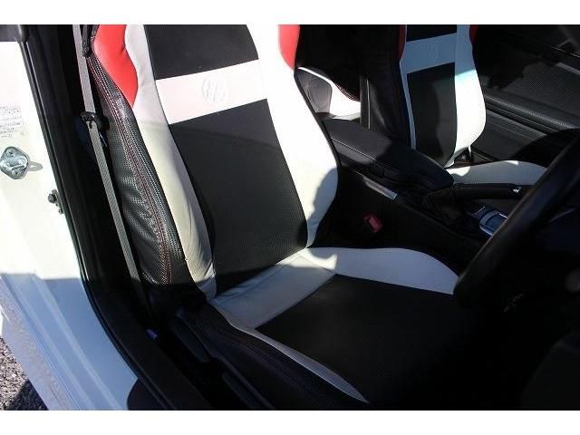 Toyota 86 2018-09 20890-13