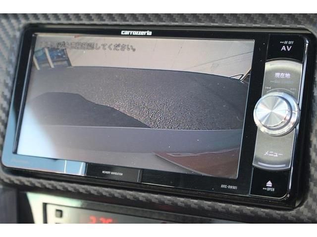 Toyota 86 2018-09 20890-4