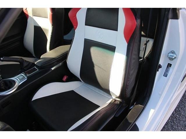 Toyota 86 2018-09 20890-14