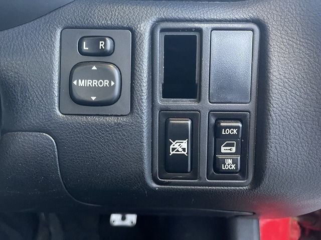 Toyota MR-S 2007-03 7978-21