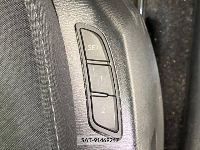 Mazda CX-5 2017-03 217097-5