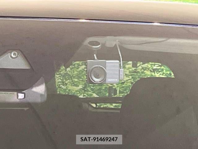 Mazda CX-5 2017-03 217097-8