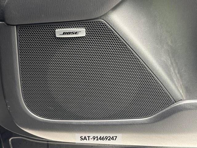 Mazda CX-5 2017-03 217097-4