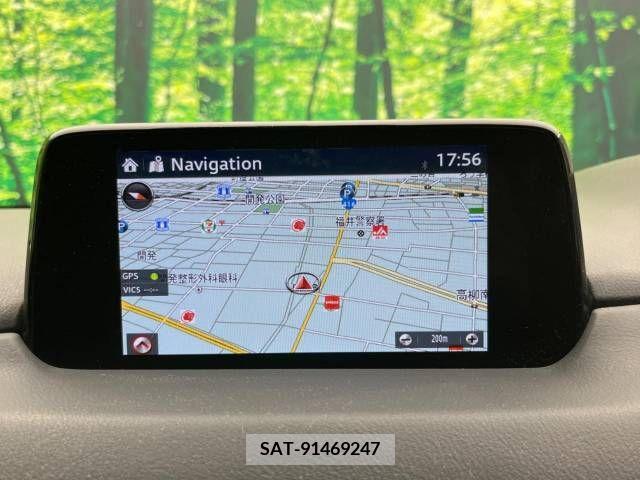 Mazda CX-5 2017-03 217097-2
