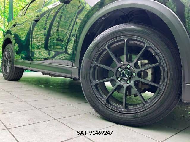 Mazda CX-5 2017-03 217097-14