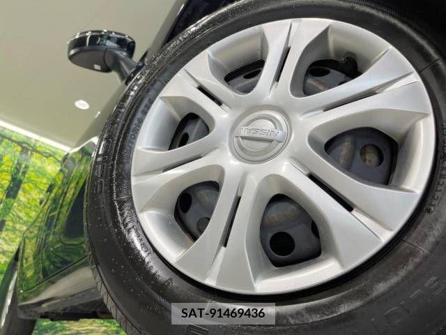 Nissan NOTE 2019-05 336339-13