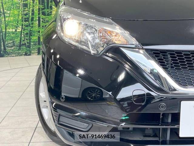 Nissan NOTE 2019-05 336339-12