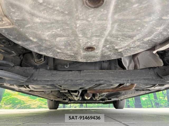 Nissan NOTE 2019-05 336339-19