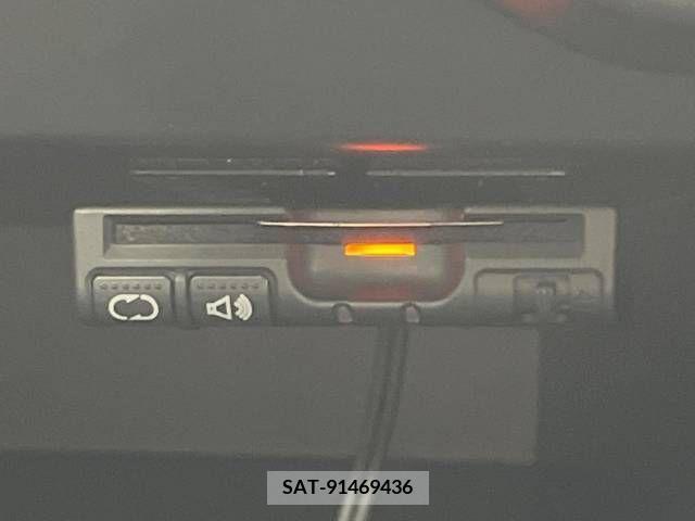 Nissan NOTE 2019-05 336339-7
