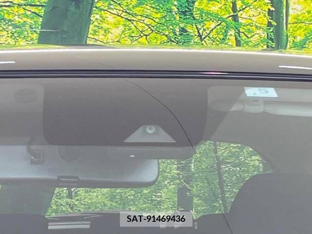 Nissan NOTE 2019-05 336339-3