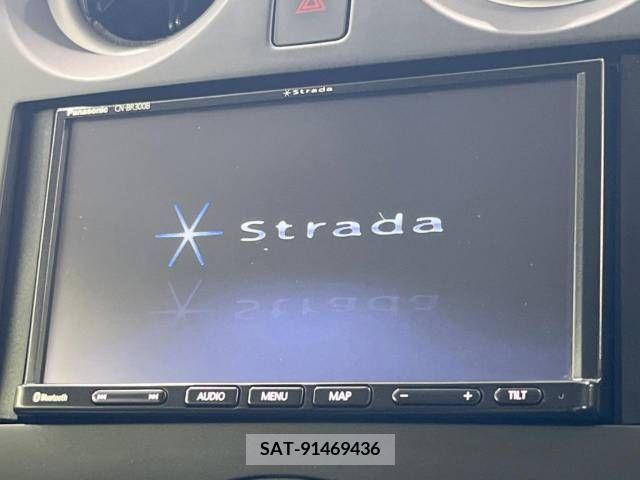 Nissan NOTE 2019-05 336339-2